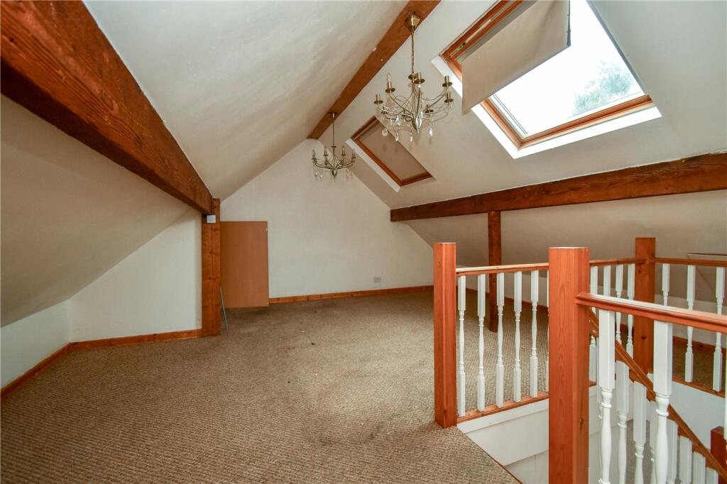 Additional image 7 of Coniston Road, Irby, Wirral