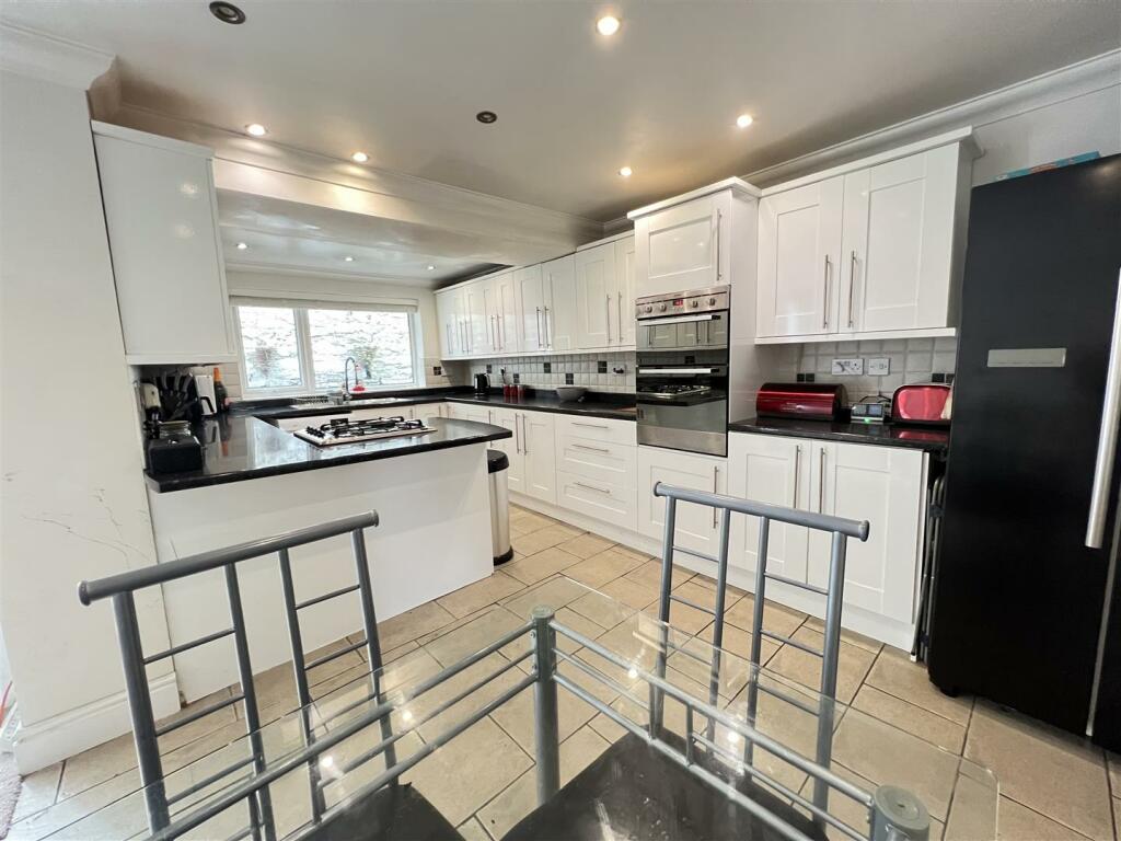 Additional image 7 of Llewelyn Street, Aberdare