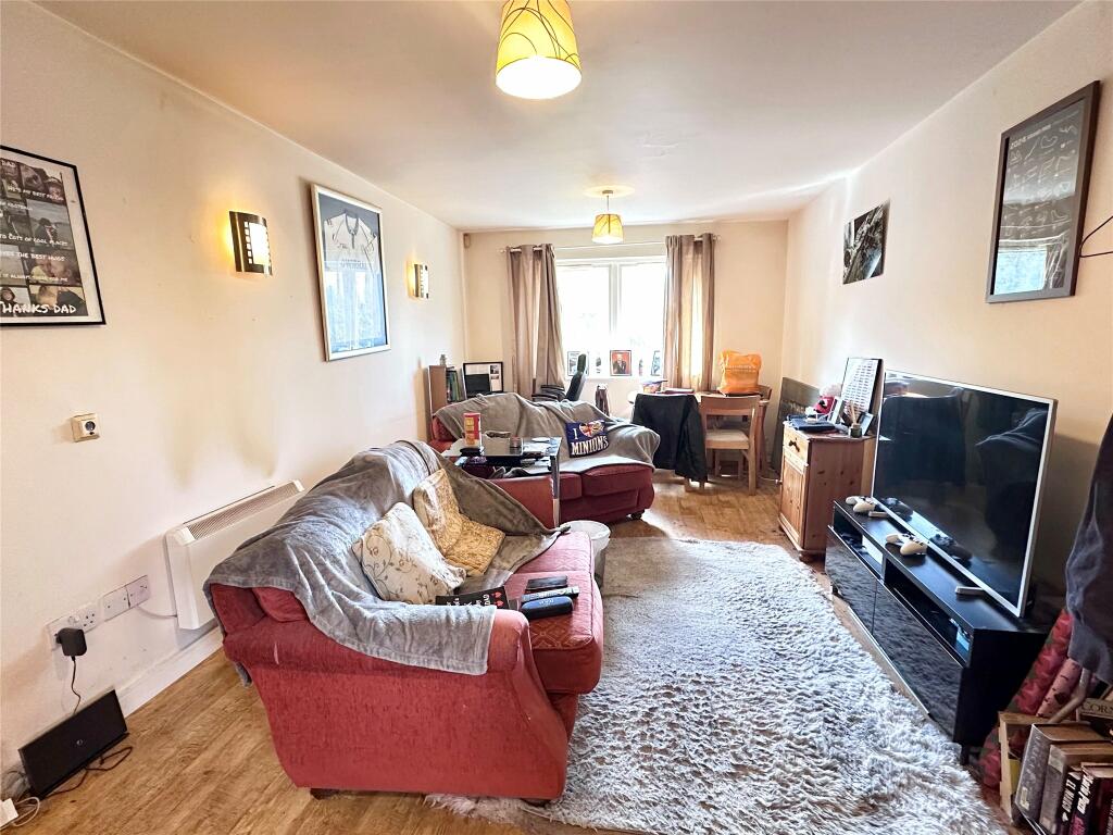 Additional image 6 of Well Lane, Bebington, Wirral, Merseyside, CH63