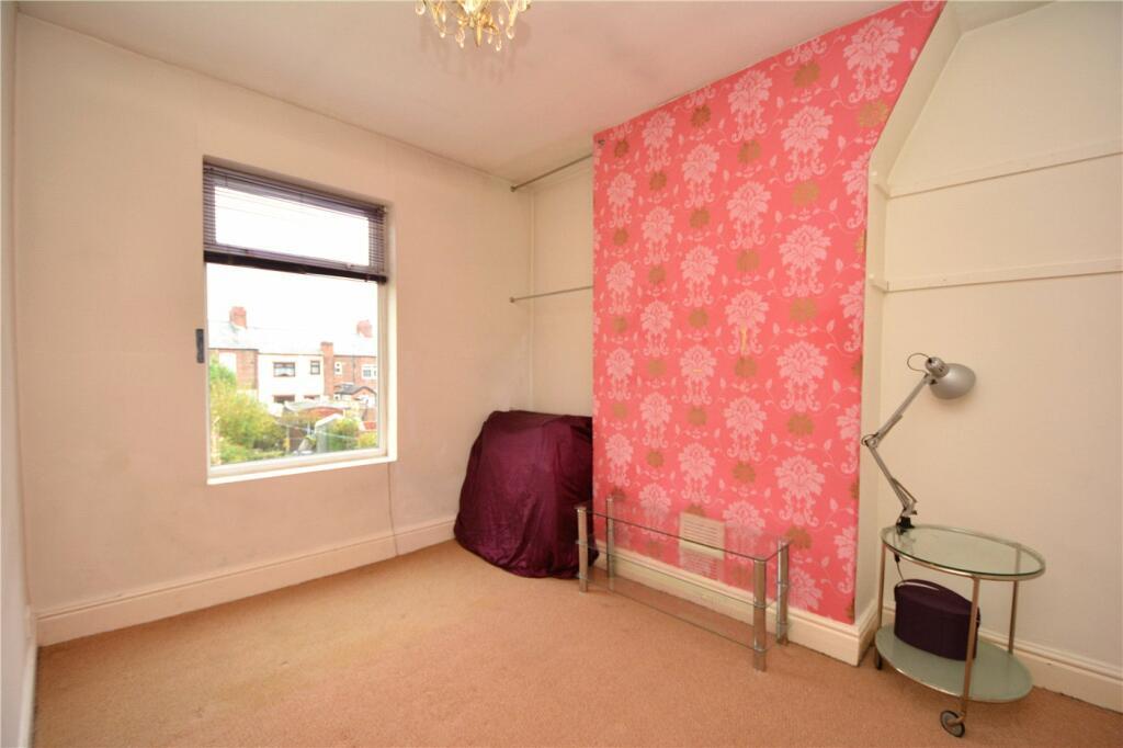 Additional image 12 of Belvidere Road, Wallasey, Wirral