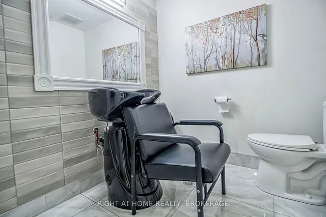 Additional image 27 of 370 Stonehenge Dr Unit 9