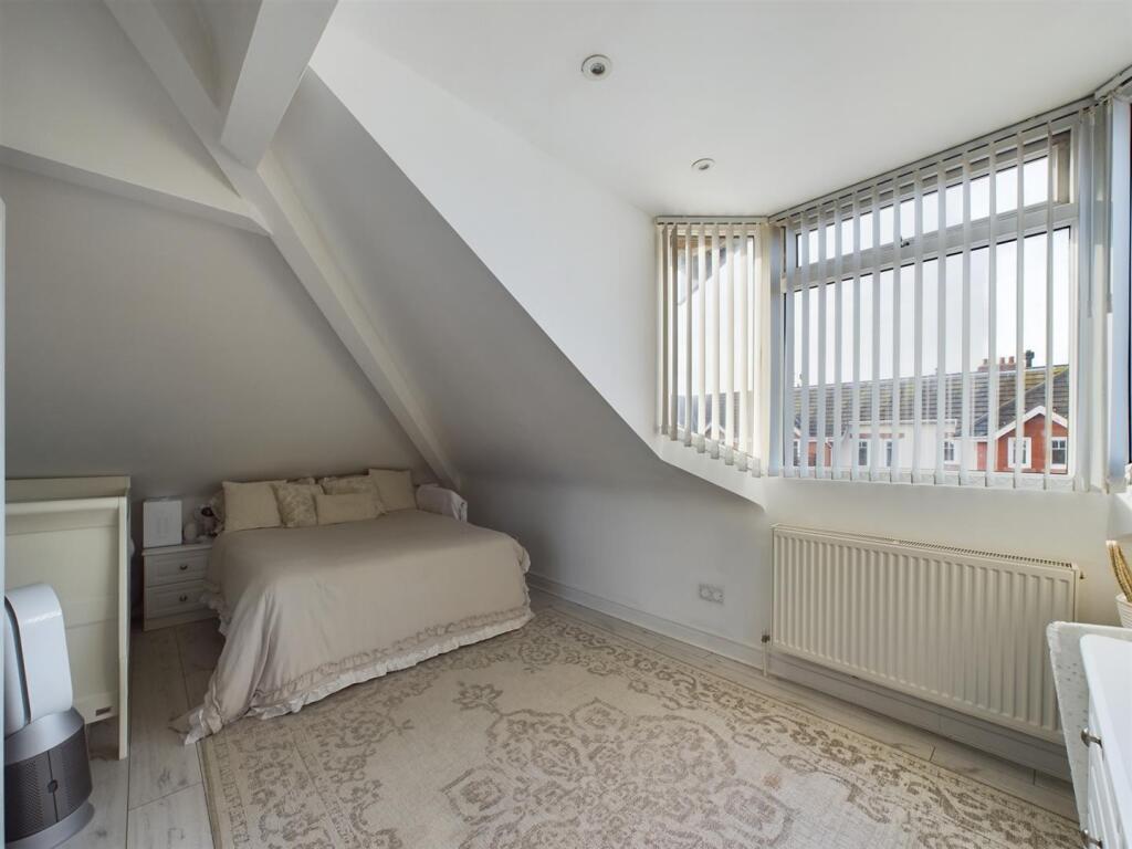 Additional image 29 of Wellington Road, Wallasey