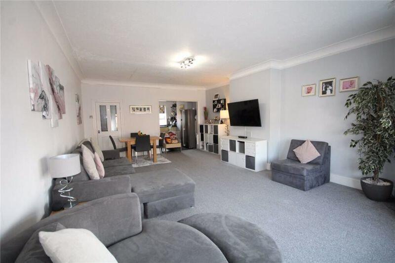 Additional image 14 of Birkenhead Road, Hoylake, Wirral