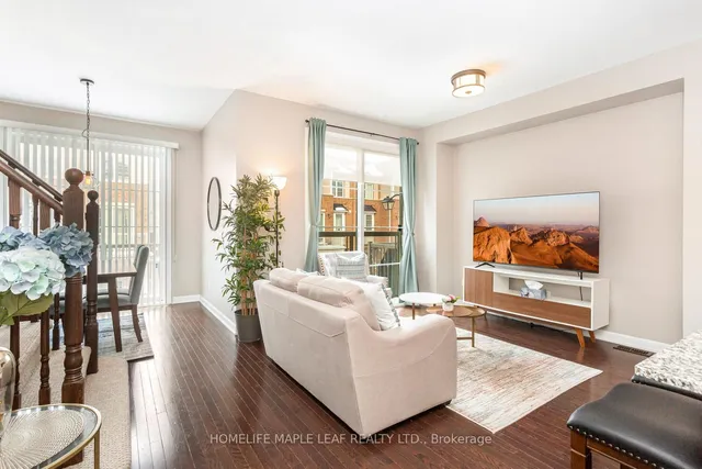 Additional image 12 of 165 Hampshire Way Unit 84