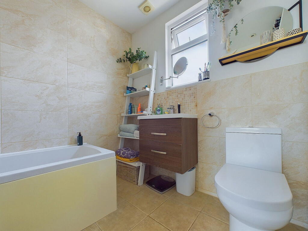 Additional image 13 of Hamilton Road, Lancing