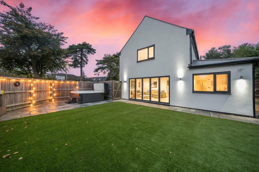 Additional image 14 of Southborough Road, Bromley, BR1