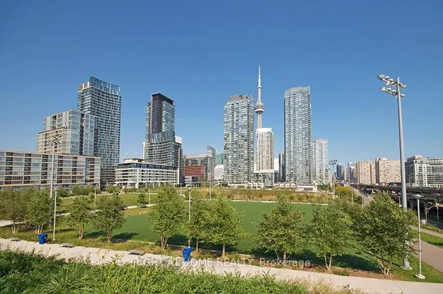 Additional image 30 of 15 Iceboat Terr Unit 3303