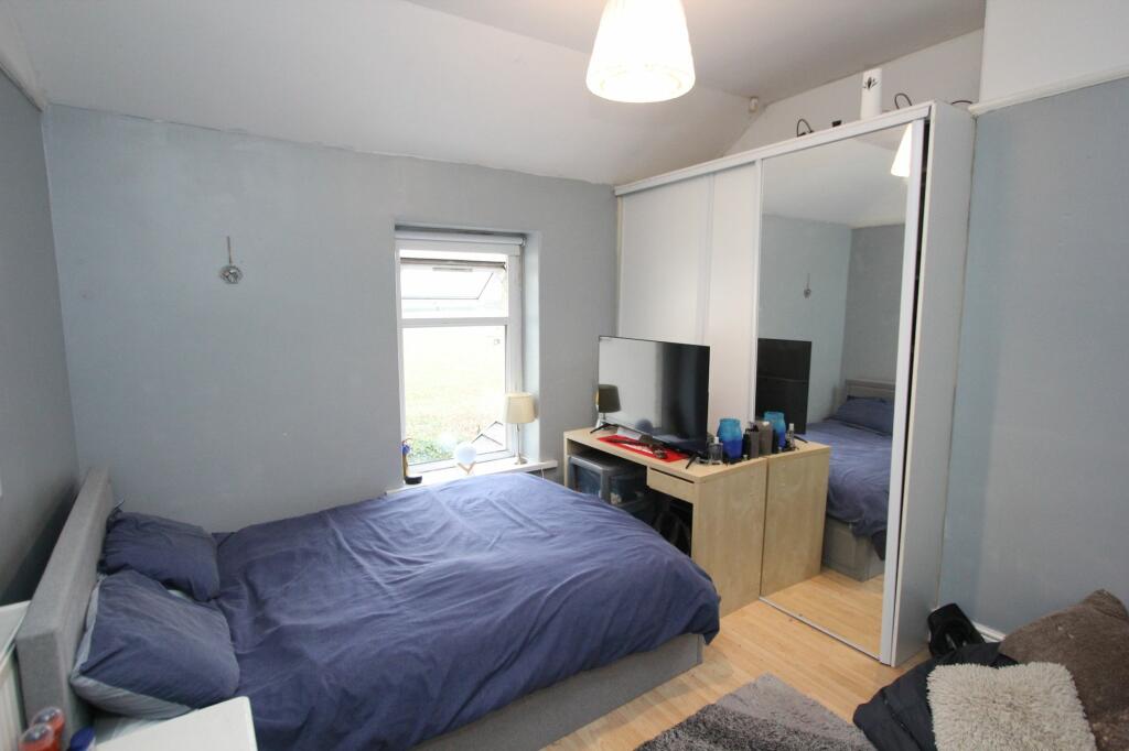 Additional image 21 of Tegfan, Gileston. Vale of Glamorgan. CF62 4HW