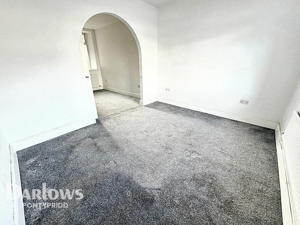 Additional image 5 of Thurston Road, Pontypridd