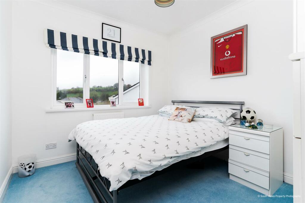 Additional image 15 of The Larches, Ystradowen, Cowbridge