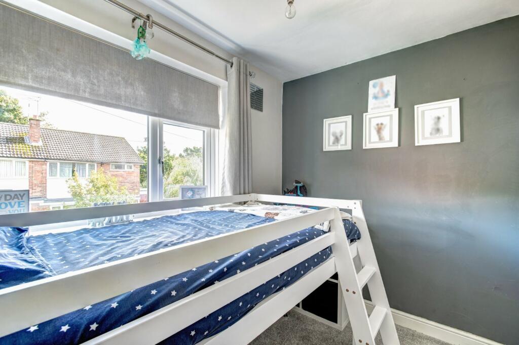 Additional image 11 of Gedney Close, Shirley, Solihull, West Midlands, B90