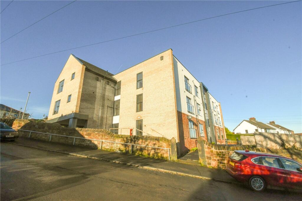 Additional image 16 of Radnor Avenue, Heswall, Wirral