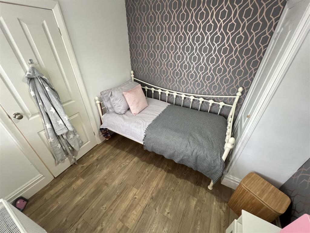 Additional image 15 of Mostyn Avenue, Heswall, Wirral