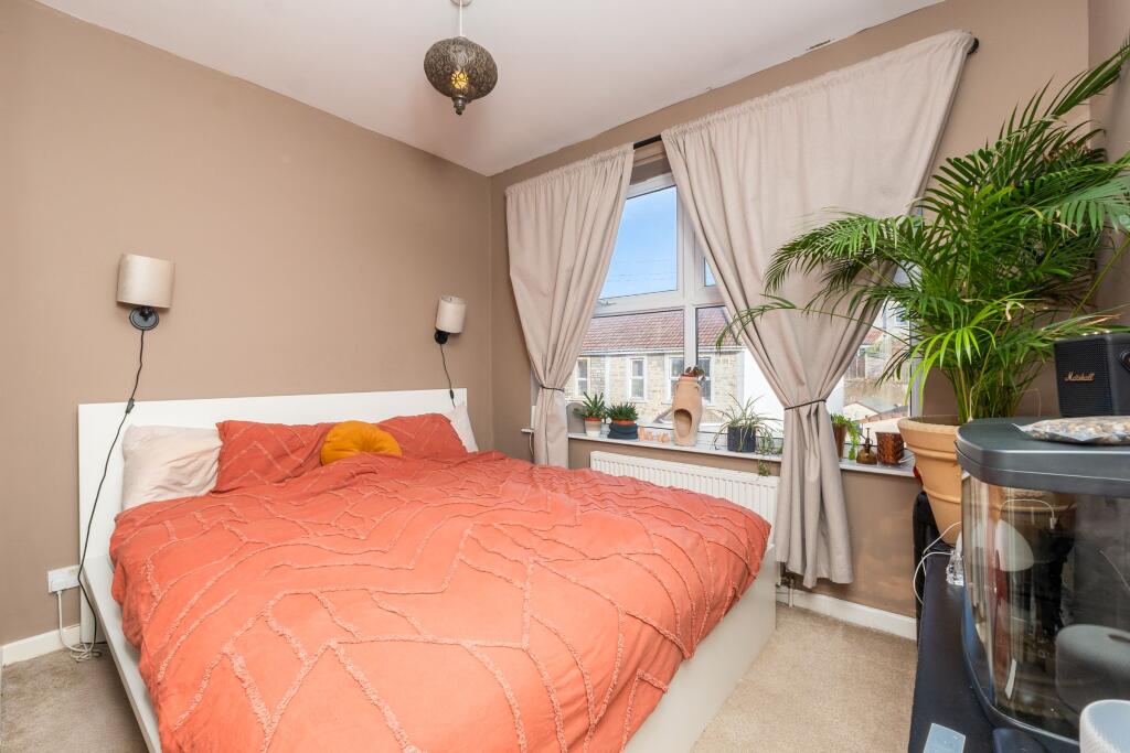 Additional image 3 of Chalks Road, Redfield, Bristol