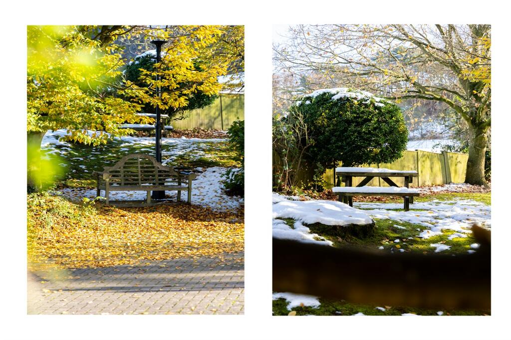 Additional image 28 of Barnhill Grange, Old Coach Road, Barnhill, Chester