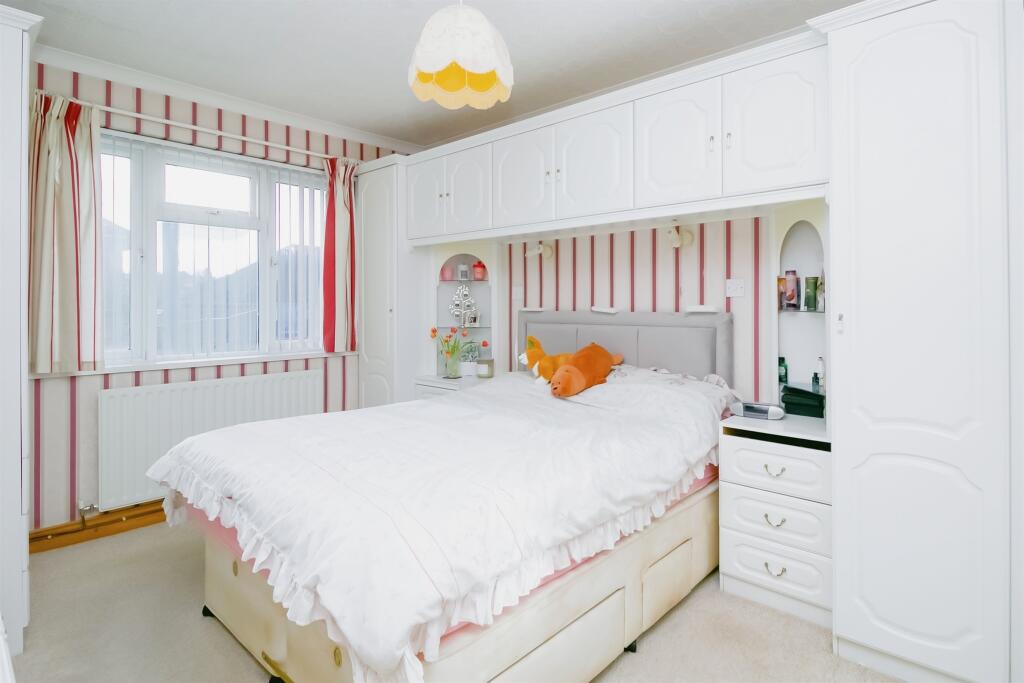 Additional image 7 of O'donnell Road, Barry