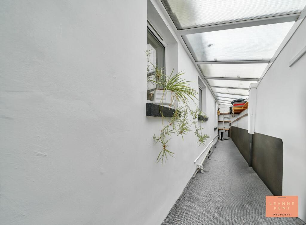 Additional image 24 of Navigation Street, Trethomas, CF83