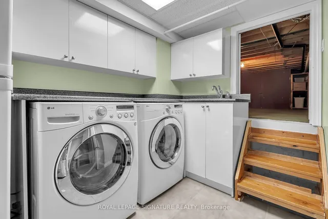 Additional image 37 of 23 Rustywood Dr