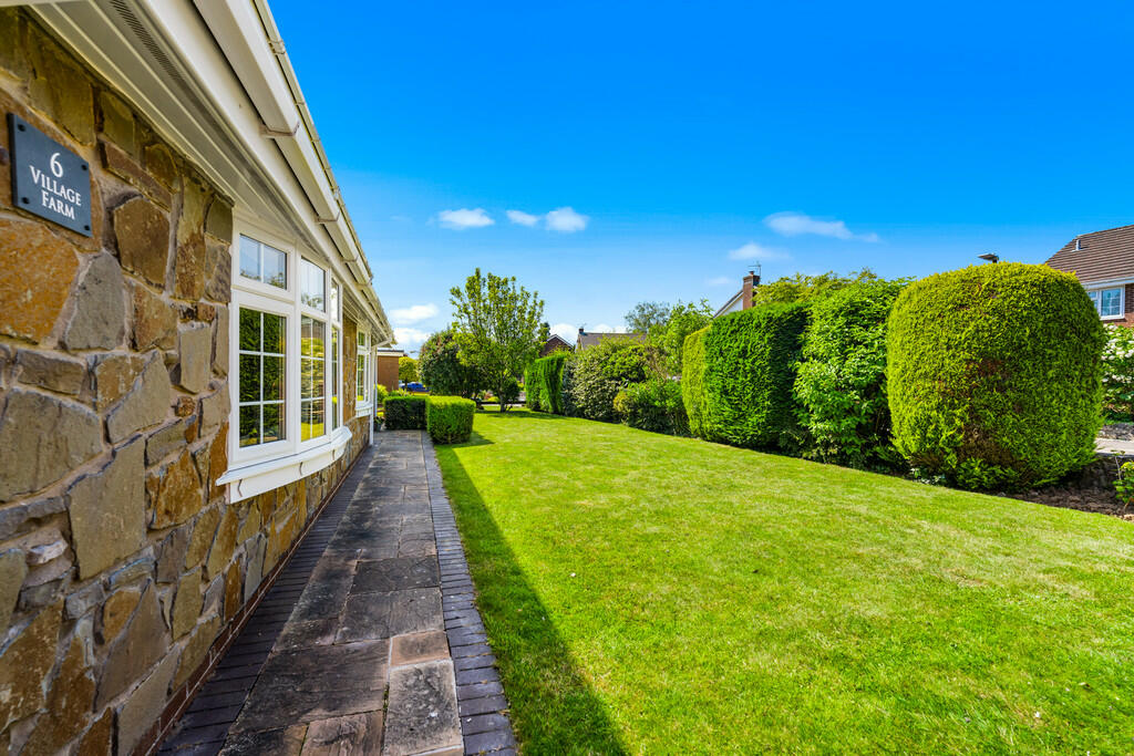 Additional image 40 of Village Farm, Vale Of Glamorgan