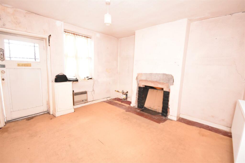 Additional image 4 of Poplar Weint, Neston