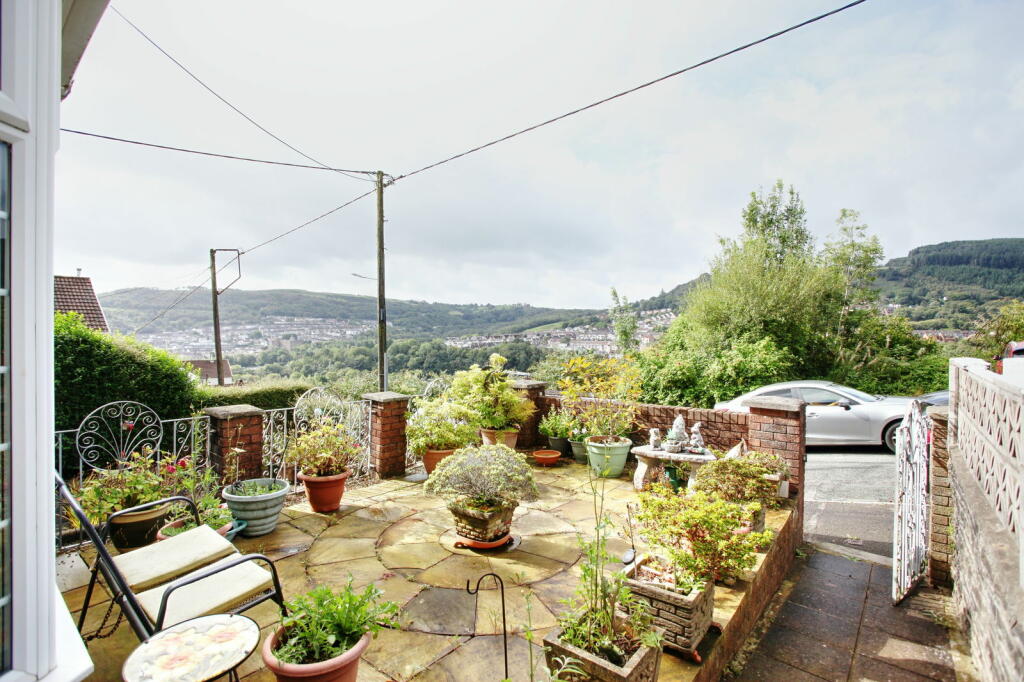 Additional image 18 of Graigwen Road, Pontypridd