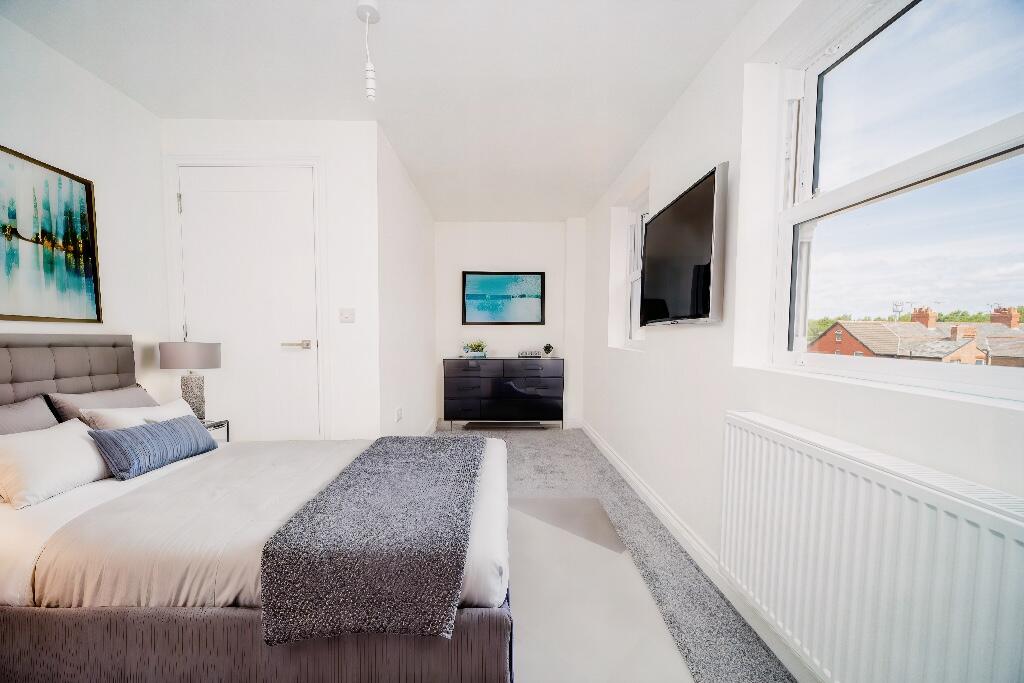 Additional image 7 of Royal Grange, Chester