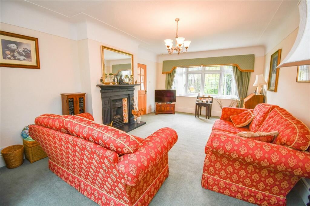 Additional image 3 of Redstone Close, Meols, Wirral