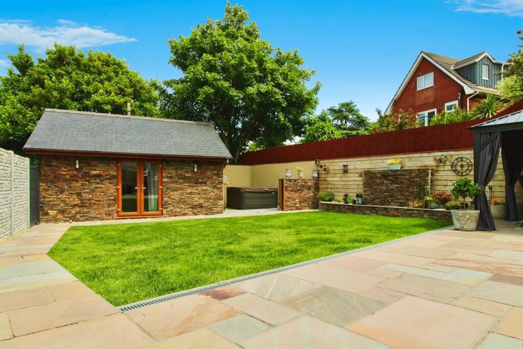 Additional image 29 of South Road, Sully, Penarth