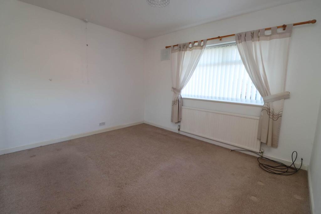 Additional image 13 of Kingsley Avenue, Eastham