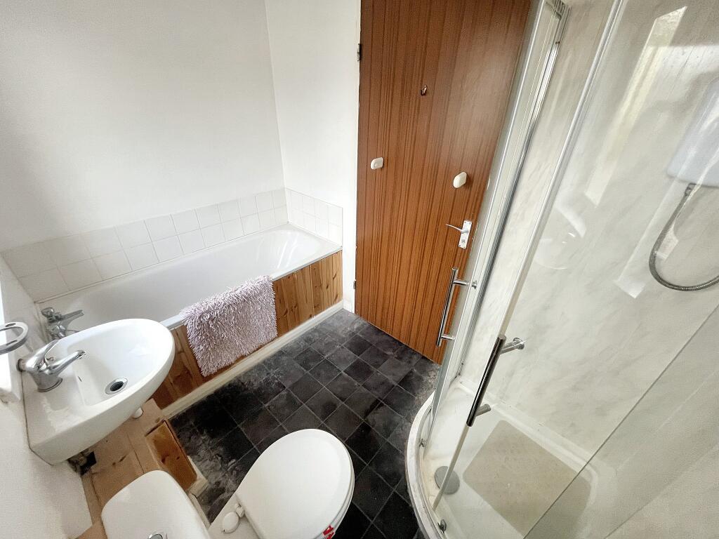 Additional image 14 of Castle Street, Pentrebach, Merthyr Tydfil