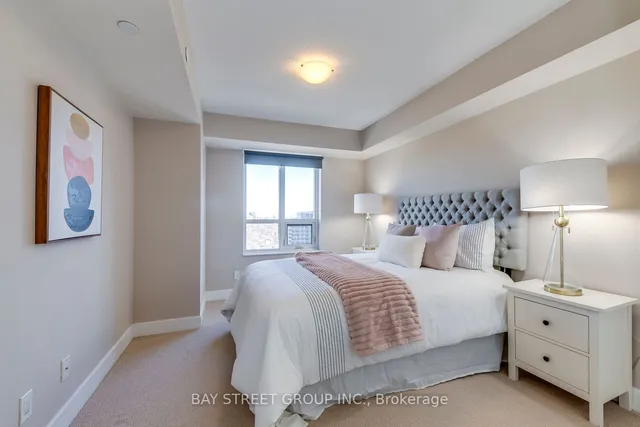 Additional image 14 of 2 Eva Rd Unit 2226