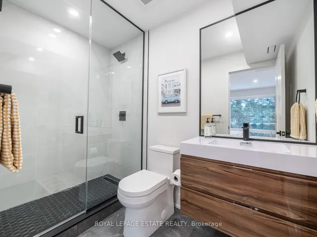 Additional image 19 of 130 SCARBOROUGH Rd