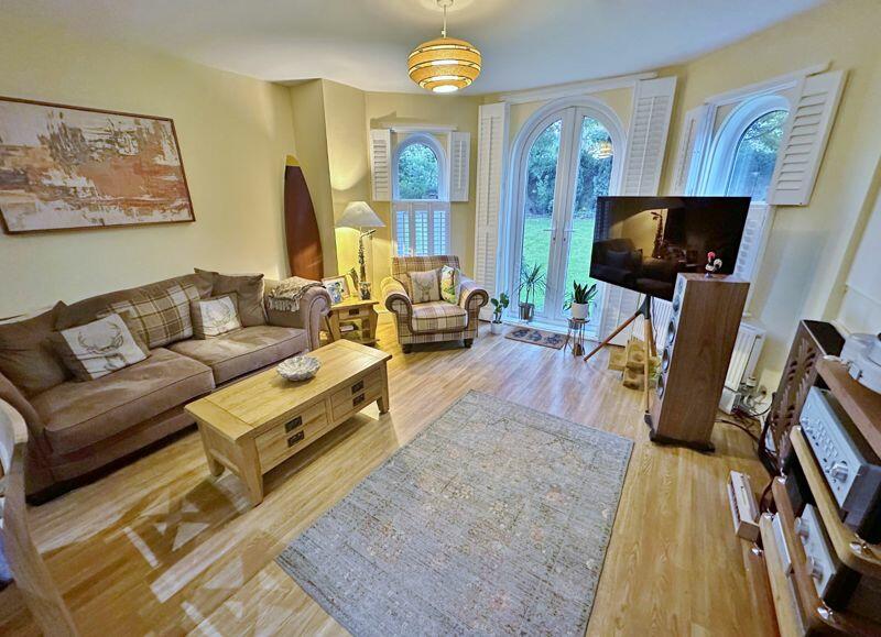 Additional image 6 of Devonshire Place, Oxton, Wirral