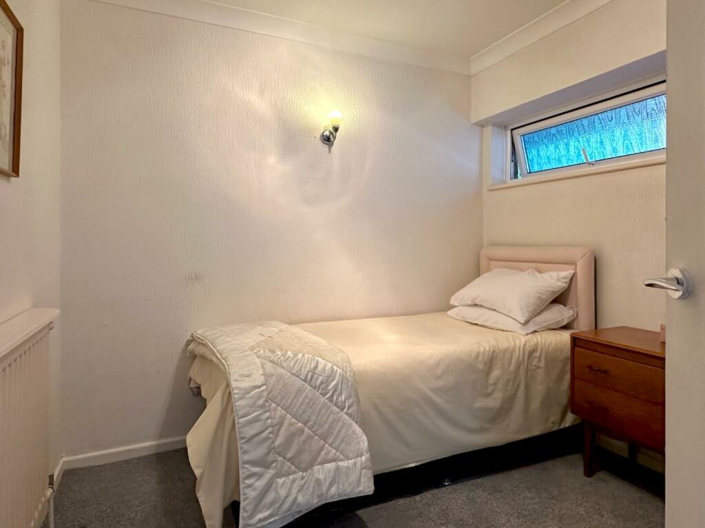 Additional image 13 of The Esplanade, Penarth