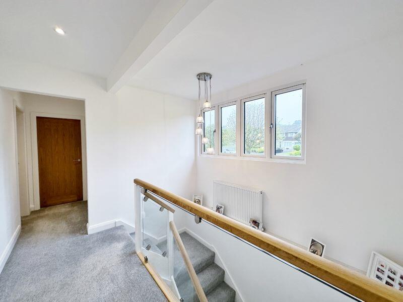 Additional image 23 of Baskervyle Close, Gayton, Wirral