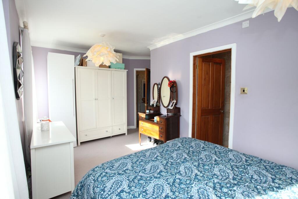 Additional image 20 of Westcourt, Gelliwion Road, Pontypridd CF37 1QD