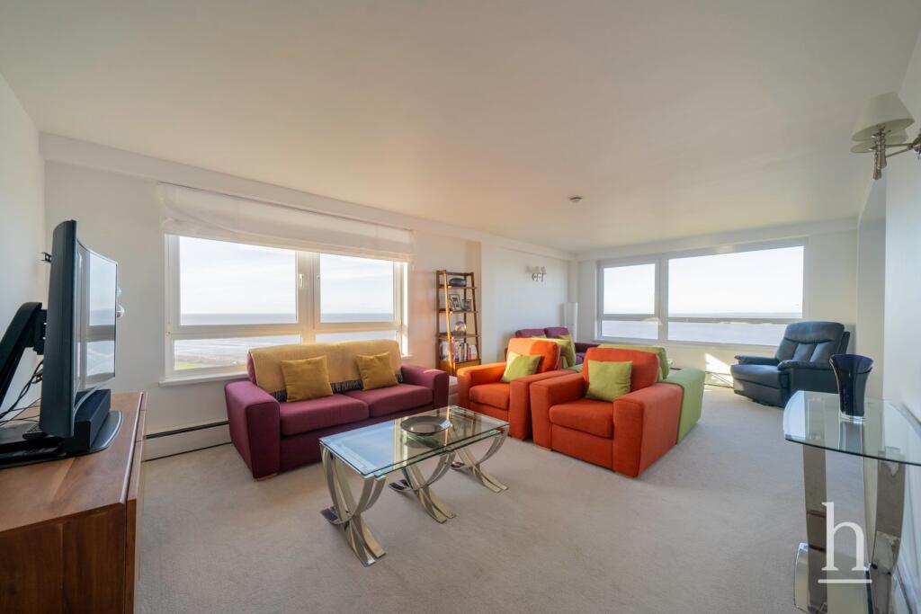 Additional image 29 of The Cliff, New Brighton, CH45