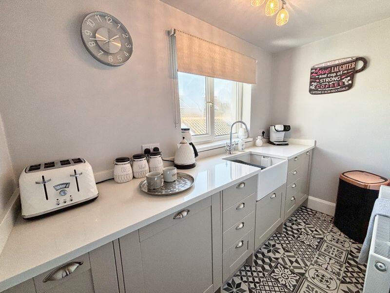 Additional image 15 of Tranquillity, Ogmore-By-Sea, Bridgend, CF32 0PE