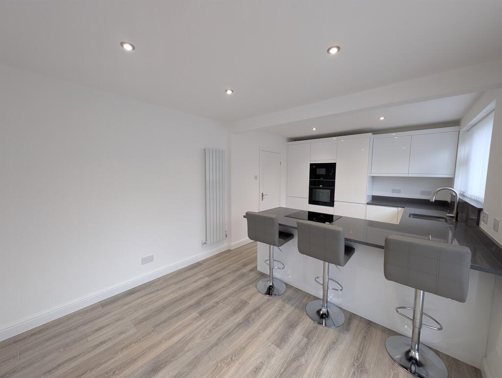 Additional image 6 of Ash Road, Bebington, Wirral