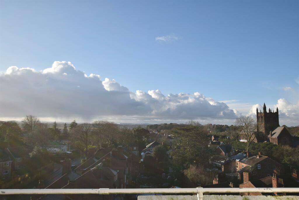 Additional image 15 of Talbot Court, Oxton