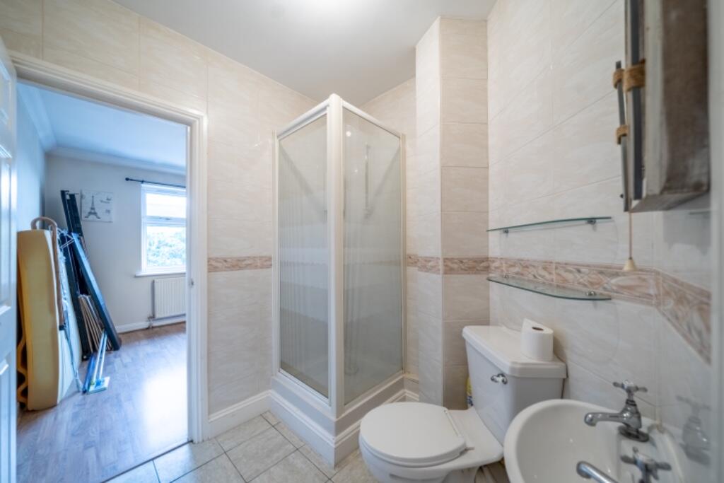 Additional image 15 of Meols Drive, CH47