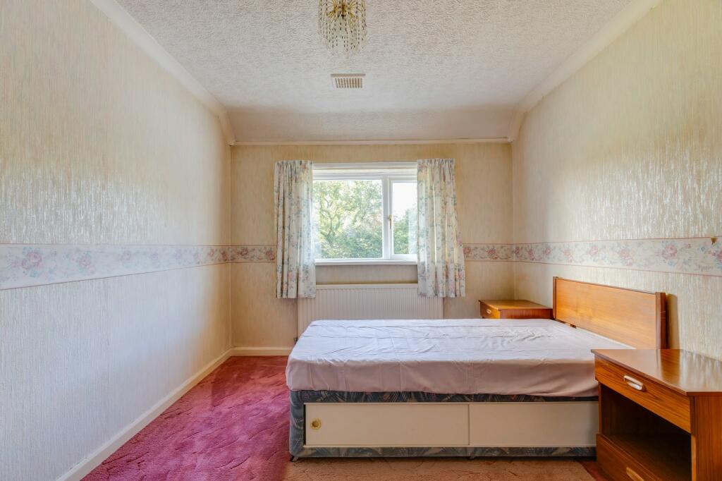 Additional image 23 of 29 Rectory Close, Wenvoe, Glamorgan. CF5 6AQ