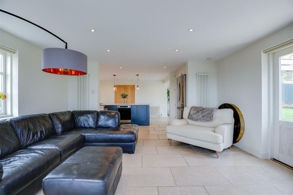 Additional image 17 of Tyn Y Cae Cottage, Peterston-Super-Ely, Cardiff, CF5 6NE