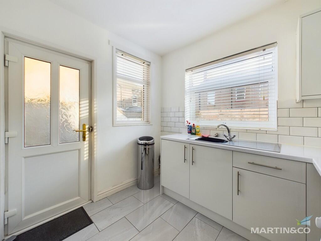 Additional image 7 of Cranford Street, Wallasey, Wirral