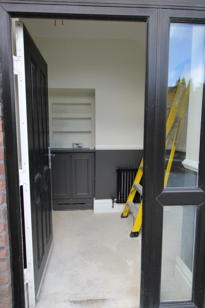 Additional image 28 of Victoria Road, New Brighton, CH45