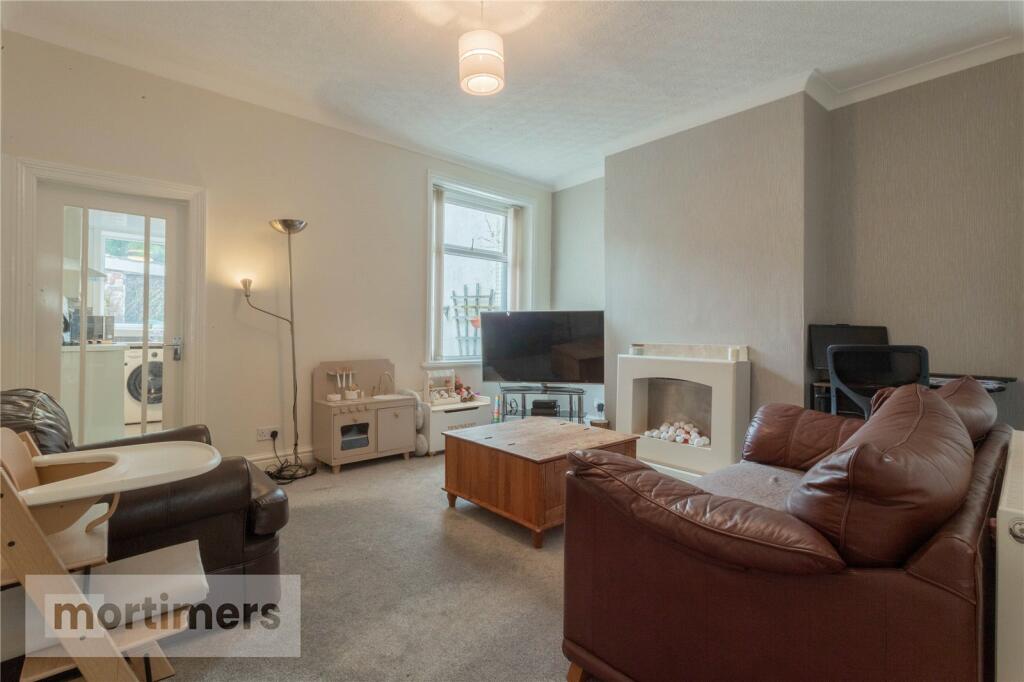 Additional image 8 of Blackburn Road, Oswaldtwistle, Accrington, Lancashire, BB5