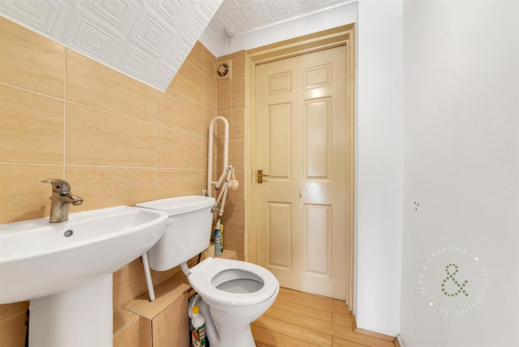 Additional image 25 of Ely Road, Llandaff, Cardiff