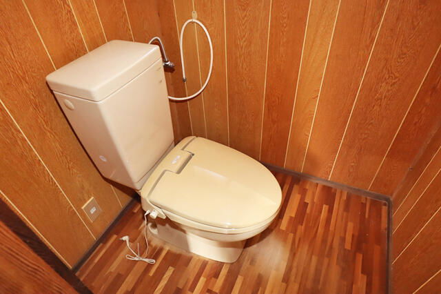 Additional image 9 of Soda, Misaki Town, Kume District, Okayama Prefecture