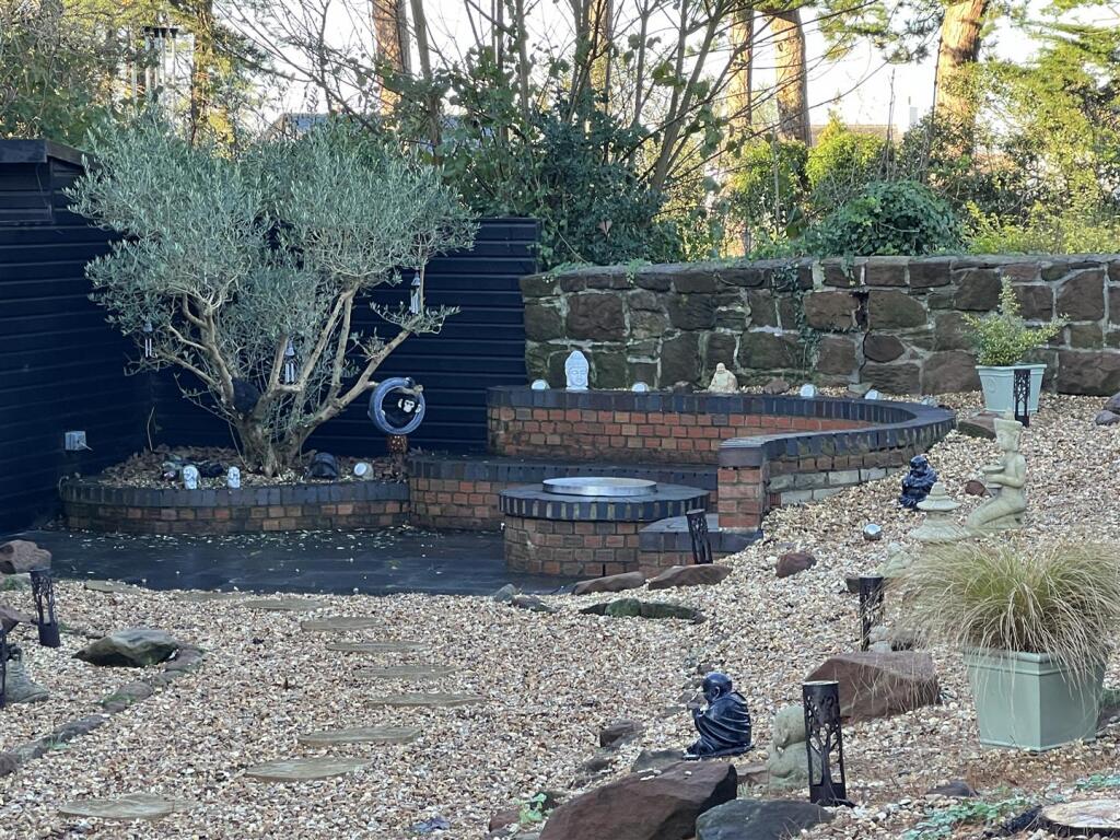 Additional image 43 of Gayton Road, Heswall, Wirral