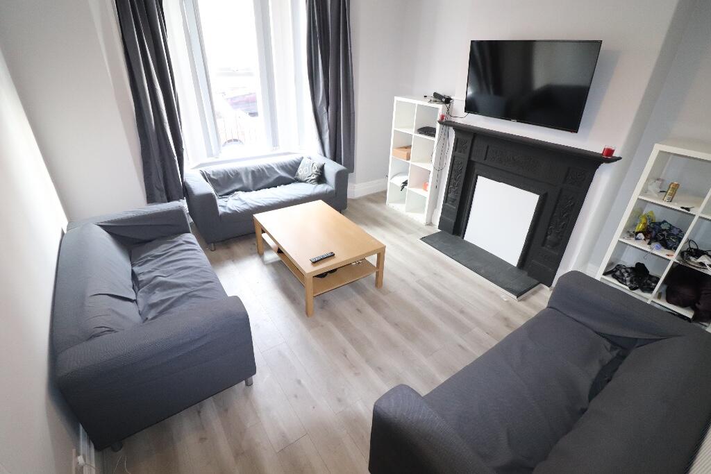 Additional image 5 of Lorne Street, Chester, Cheshire, CH1